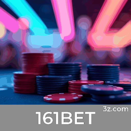 161BET: A Experiência de Cassino Ao Vivo Preferida do Brasil