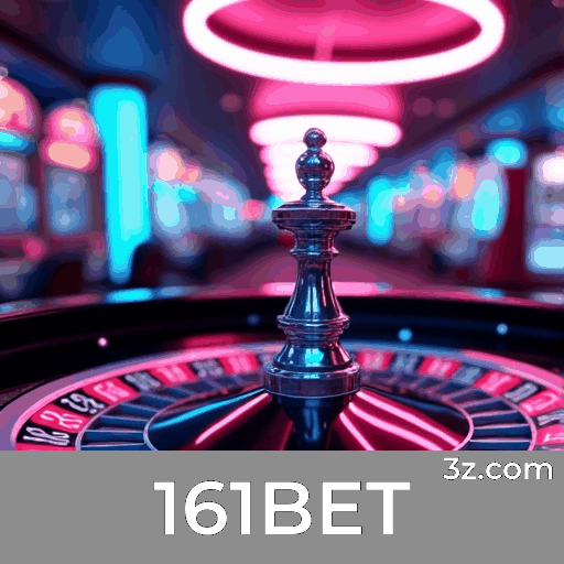 Aproveite os Bônus Exclusivos e Ofertas Únicas na 161BET