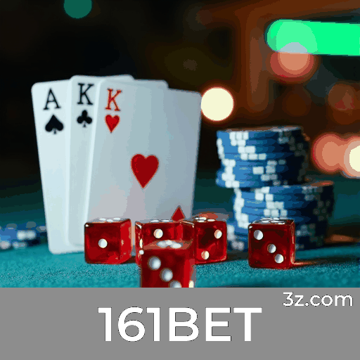 Experiência Única no Crash da 161BET: Emoção e Estratégia