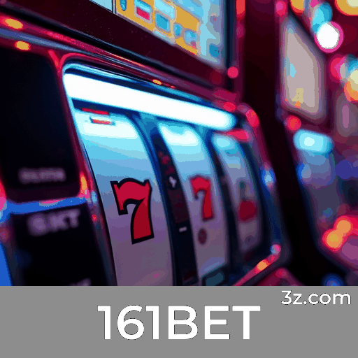 Aproveite os Bônus Exclusivos e Ofertas Únicas na 161BET