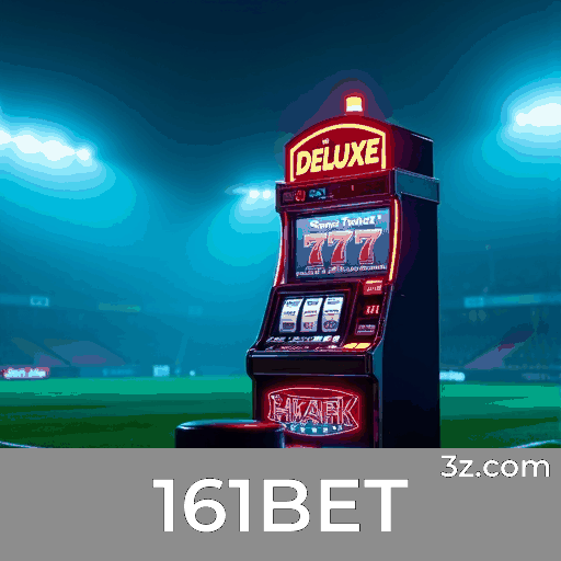 Experiência Única no Crash da 161BET: Emoção e Estratégia