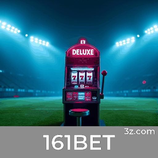 Controle Exclusivo da Sua Conta com Segurança Avançada na 161BET