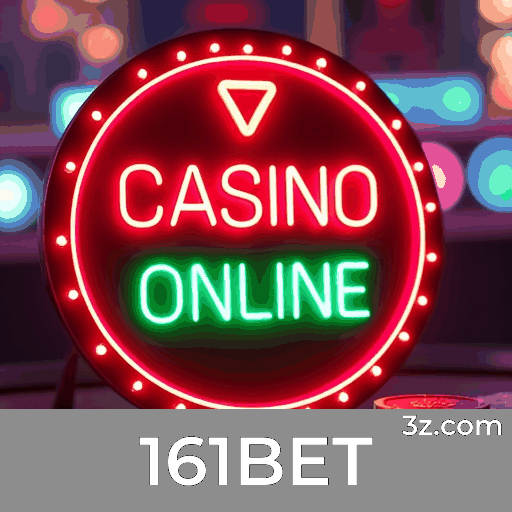 Experiência Única no Crash da 161BET: Emoção e Estratégia