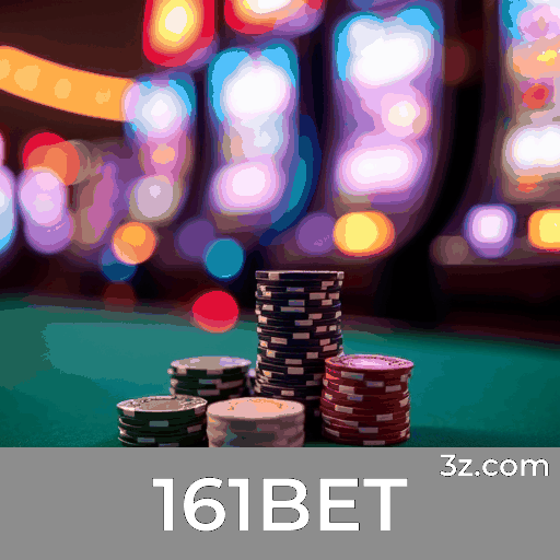 161BET Sports Data Lab: Ciência e Inteligência em Apostas