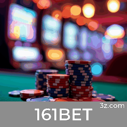 161BET: Download Rápido e Uso Fácil