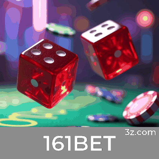 Controle Exclusivo da Sua Conta com Segurança Avançada na 161BET