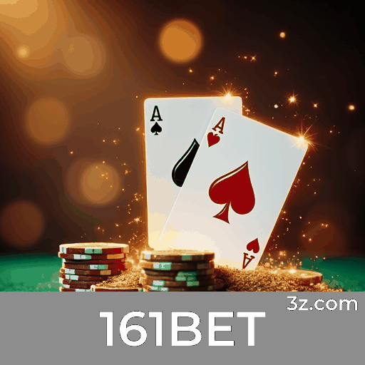 161BET: Tecnologia e Personalização em Promoções