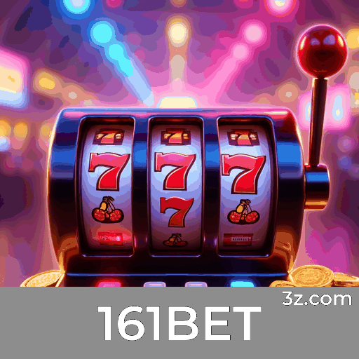 161BET: Download Rápido e Uso Fácil