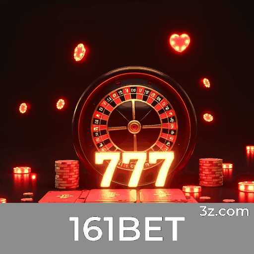 Experiência Única no Crash da 161BET: Emoção e Estratégia