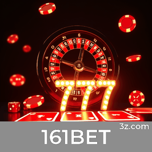 Aproveite os Bônus Exclusivos e Ofertas Únicas na 161BET