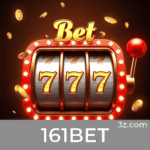 161BET: Tecnologia e Personalização em Promoções