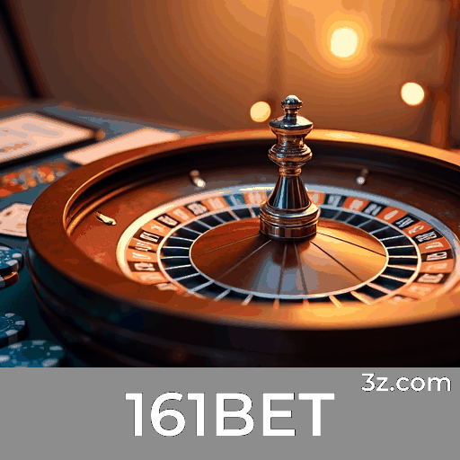 161BET: Download Rápido e Uso Fácil