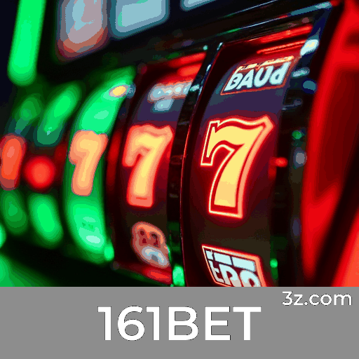 Controle Exclusivo da Sua Conta com Segurança Avançada na 161BET