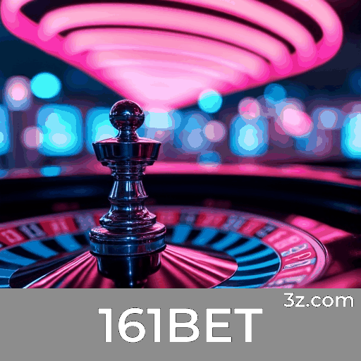 Desenvolvedores de Prestígio e Inovação na Plataforma 161BET