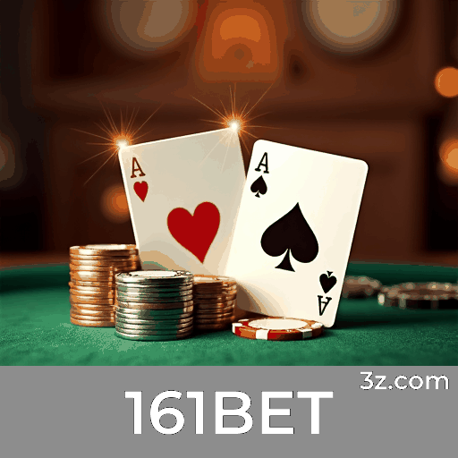 161BET Sports Data Lab: Ciência e Inteligência em Apostas