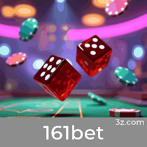 161bet: Bônus e Promoções Imperdíveis para Todos os Usuários