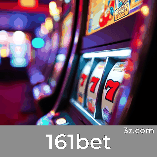 161bet Casino: Exclusividade e Luxo em Cada Nível VIP