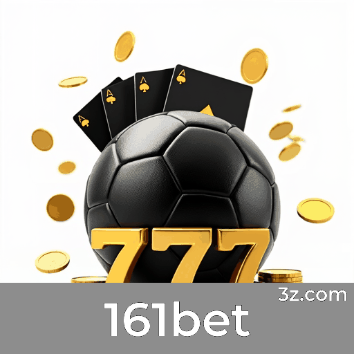 161bet: Apostas Simplificadas com Aplicativo Móvel