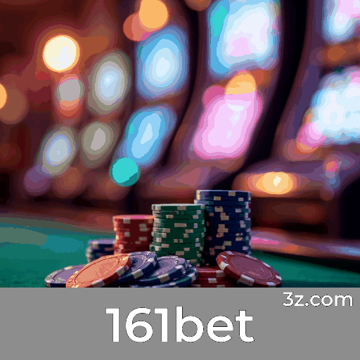 Registre-se Rapidamente e Desbloqueie Recompensas Exclusivas 161bet