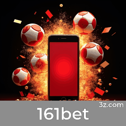 Maximize Seus Ganhos com Táticas Comprovadas no 161bet